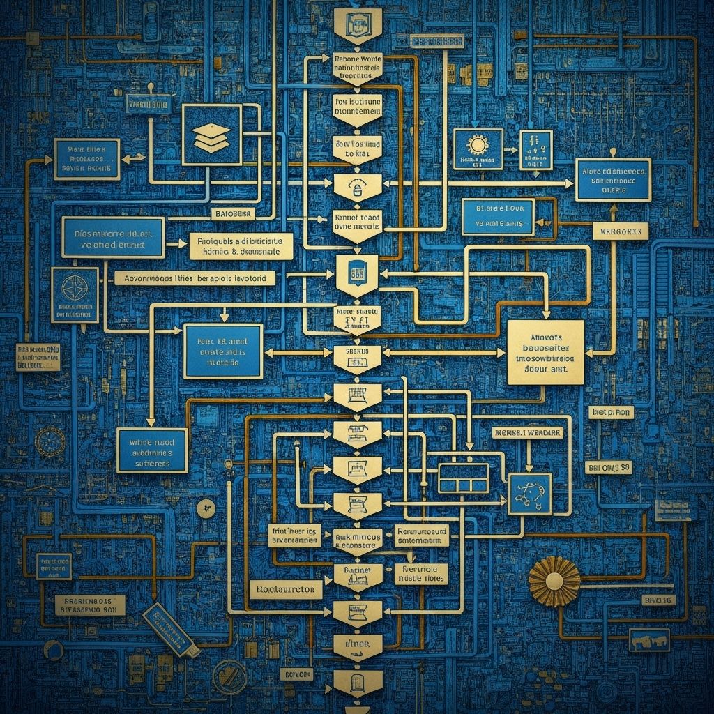 Doctorate of Business Administration